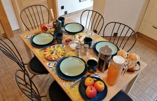 Agroturystyka Iwańcze Pole - Foto 48