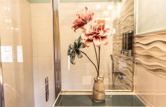 Escapada rural en Pontones, naturaleza y descanso en Rosa de los Vientos - Foto 52