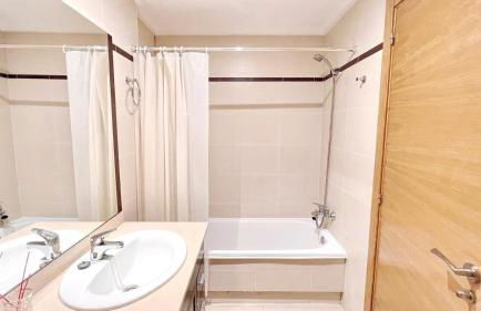 City of Light Apartament - Photo 8