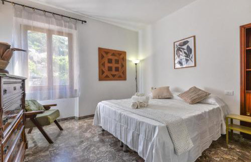 Casa Magnolia P1 - Foto 25