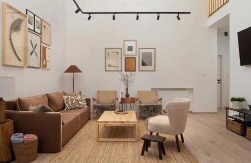 Oak House - Foto 41