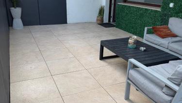 Tiger Apartment - Photo 3