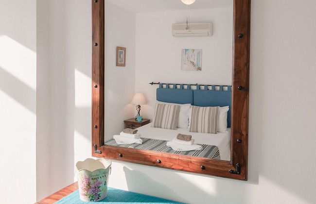 Villa Mozart - Photo 25