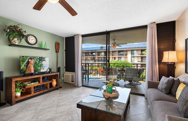 Kona Makai 2-201 - Foto 31