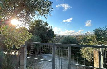 Κτημα Εριφυλλη - Foto 47