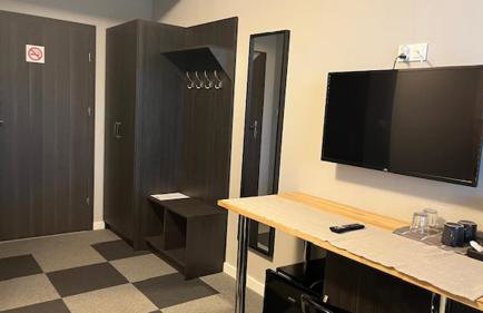 Apartamenty Marciniak - Foto 46
