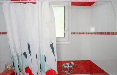 Lucky's House Chios 2 - Foto 15