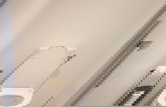 Appart'hotel de la Mairie - Foto 32