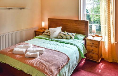 Chilton Manor House - Foto 12