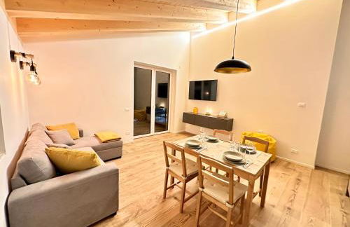 Cá de Lares - Foto 1