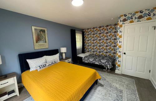 Sapphire Shire - Foto 8