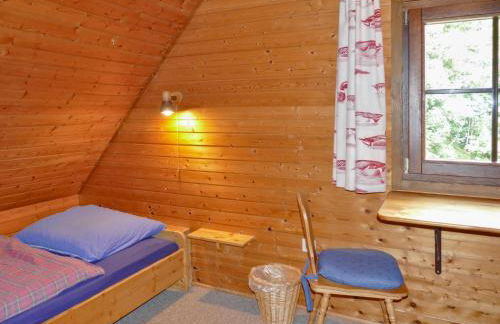 Alte Muehle - Foto 16