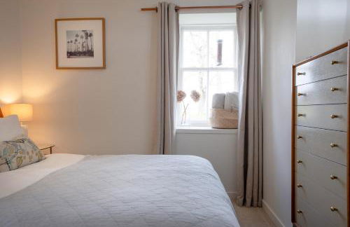 The Dell of Abernethy - A Woodland hideaway - Foto 152