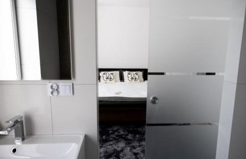 Loft House Rabka dom na wyłączność z jacuzzi SKI&SPA - Foto 5