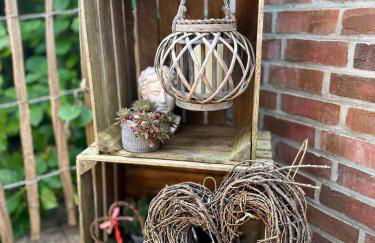 Schlafen beim Sandmann - Photo 29