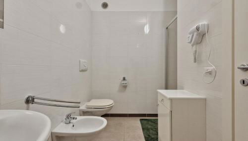 Magnolie A47, 6 posti vicino al mare - Foto 4