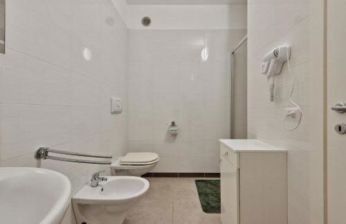 Magnolie A47, 6 posti vicino al mare - Foto 4