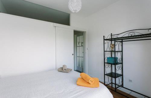 PortoVivo Quental Apartamento - Foto 10