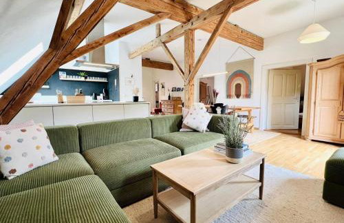 Traum-ferienwohnung - Foto 15