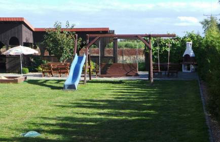 Willa Rubin - Foto 55