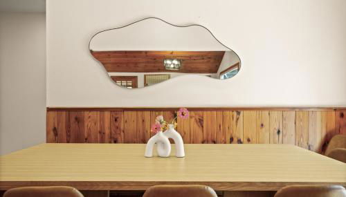 Live Oak Hideaway - Foto 4