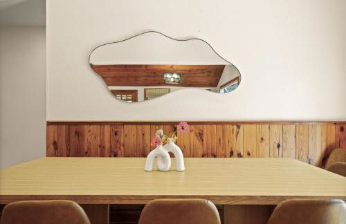 Live Oak Hideaway - Foto 4