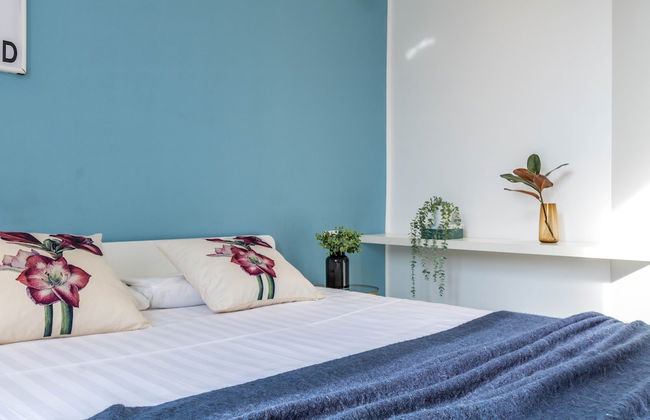 JOIVY Via Mazzini - Photo 8