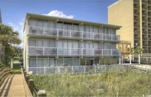 Seaside Elegance Your Coastal Getaway - Foto 28