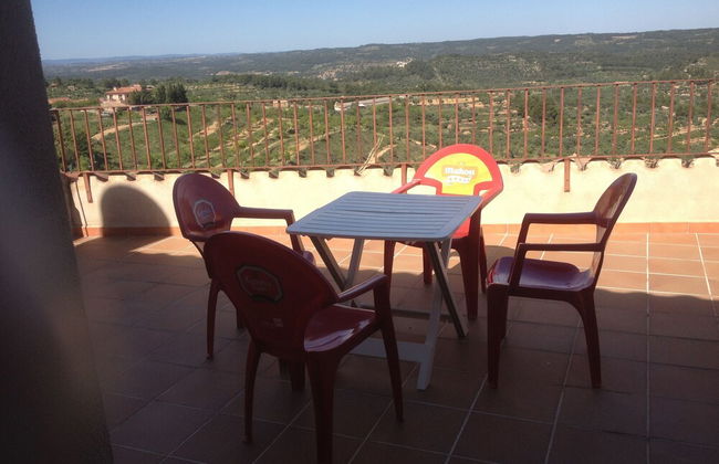 Apartaments la Fábrica - Foto 14