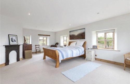 7 Bed in Langbar oc-d34075 - Photo 7