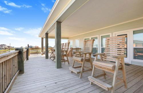 Dark Side Of The Dune home - Foto 27