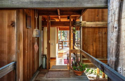 3771 Serenity in the Woods home - Foto 3