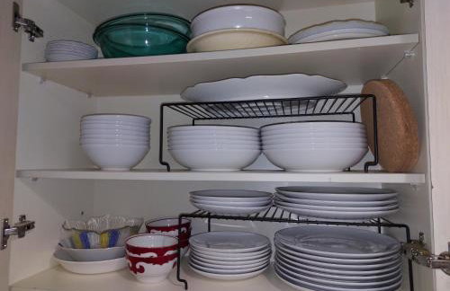 Villa Korfes-Πέτρινη Τριώροφη Βίλα-Άνεση & Ιδιωτικότητα - Foto 19