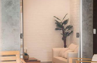 Casa Itacoatiara 2 quartos com piscina - Foto 17