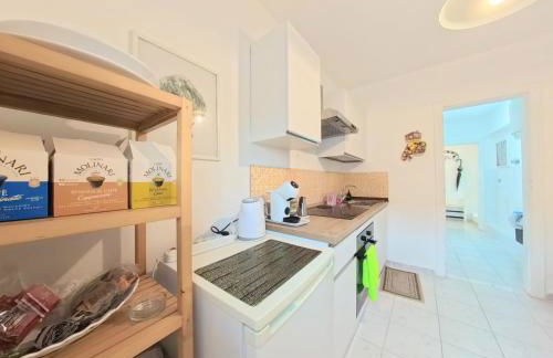 Attico di Zoe - Foto 12