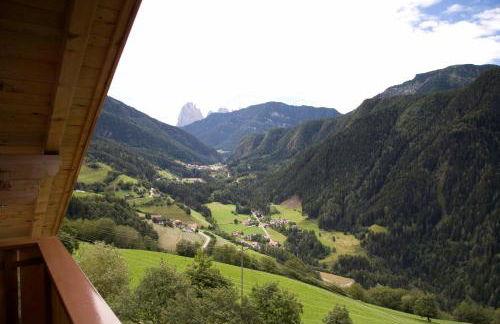 Appartment Kirch Neuhaus - Photo 8