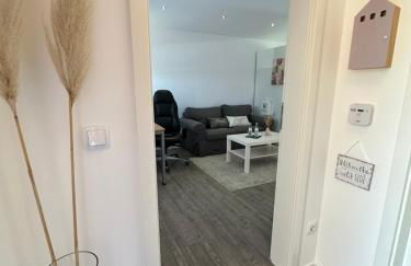 Auszeit Apartment Düsseldorf - Foto 52