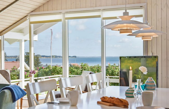 "Apsolon" - 150m from the sea - Foto 28