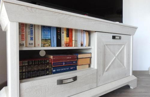 Family-friendly Escape - Foto 18