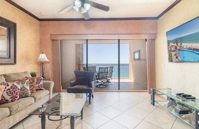 Sonoran Sky - Foto 58