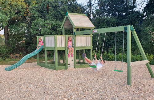 Großes (ca.230m²) freistehendes Einfamilienhaus - Foto 46