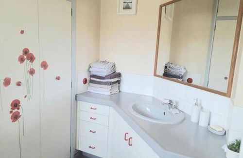 LES CIGALINES Chalet au calme - Foto 15