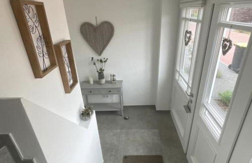 Studio - Apartment Steinmetz mit Balkon - Foto 19