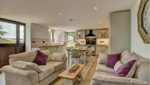 The Pony Stalls Brompton Regis - Foto 2, Other