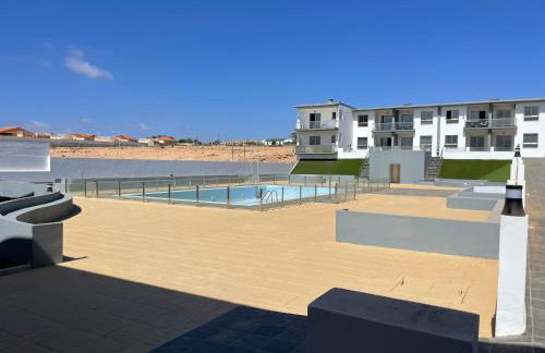 Casa Matteo-Modern Apartment with Pool - Foto 13