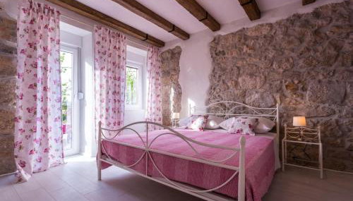 Villa Mulberry - Foto 3