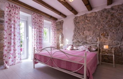 Villa Mulberry - Foto 3