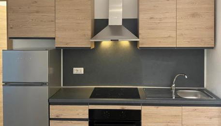 Villini Jonio Vacanze - Foto 2