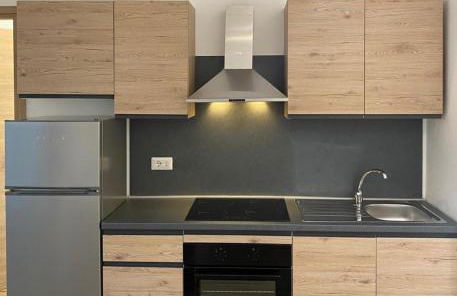 Villini Jonio Vacanze - Foto 2