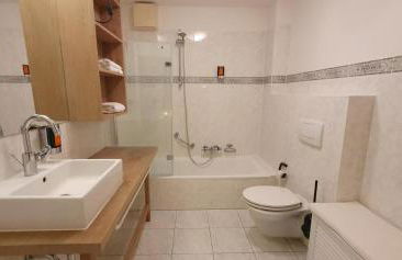 Fewo-Suite Nordlicht mit Kanu, direkte Seelage - Foto 18